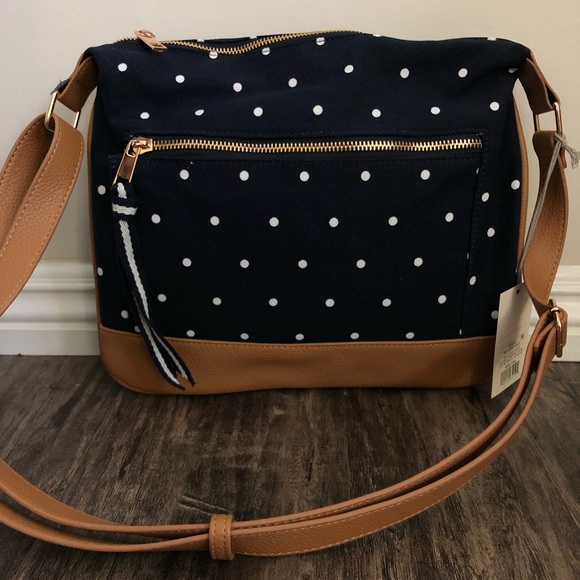 Purse - Picture 2 of 3